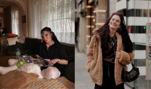 Aslı Bekiroğlu'nun Hastalığı Nedir? Neden Ameliyat Oldu?