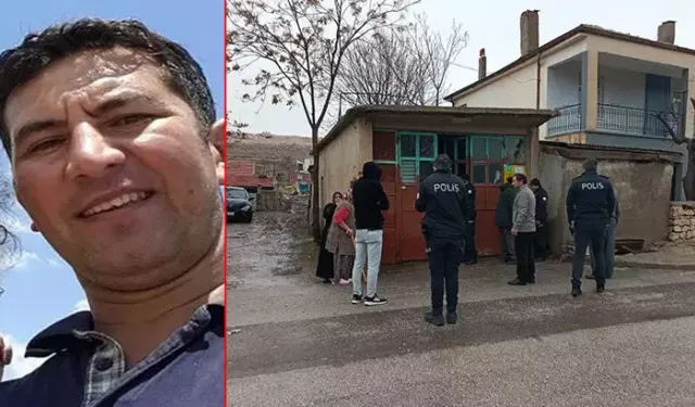 Av tüfeğiyle kazara kendini vuran veteriner, hayatını kaybetti