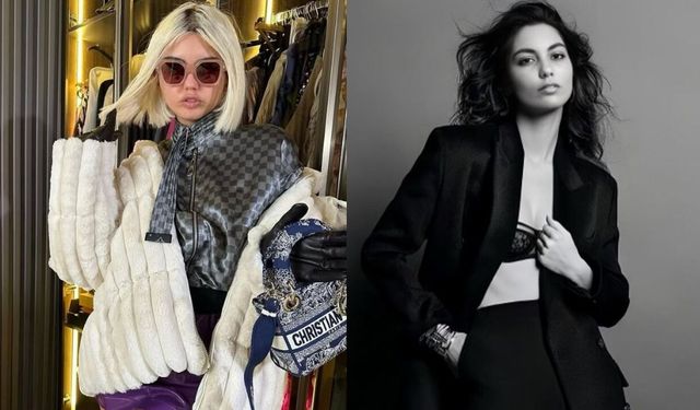 Bahar Candan kimdir? Bahar Candan kaç yaşında, nereli?