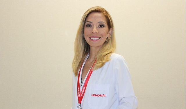 Bel sağlığını korumak için yapılması gerekenler