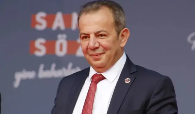 Tanju Özcan–Öznur Çağalı Olayı Nedir? Tanju Özcan Öznur Çağalı yasak aşk iddiası nedir?