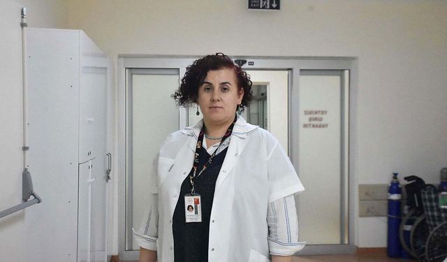 Çocukluk çağı kanserlerinin belirtilerine dikkat!