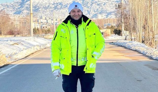 Emrah Sevim neden öldü, kaç yaşındaydı, nereliydi, cenazesi nerede?