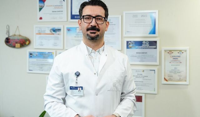 Enerji düşüklüğüne karşı 5 etkili öneri