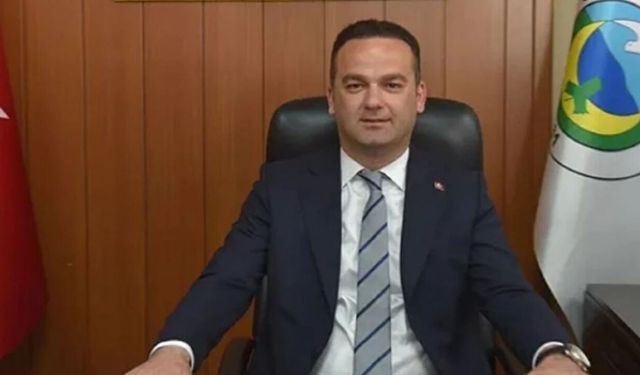 CHP’li Hasbi Dede Kimdir? İhraç Kararının Nedeni Ne?