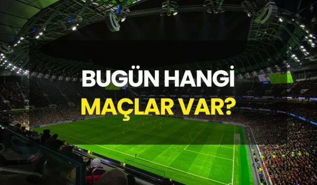 24 Şubat 2026 Maç Programı: Şampiyonlar Ligi, Pro Lig, Championship Saatleri ve Kanalları