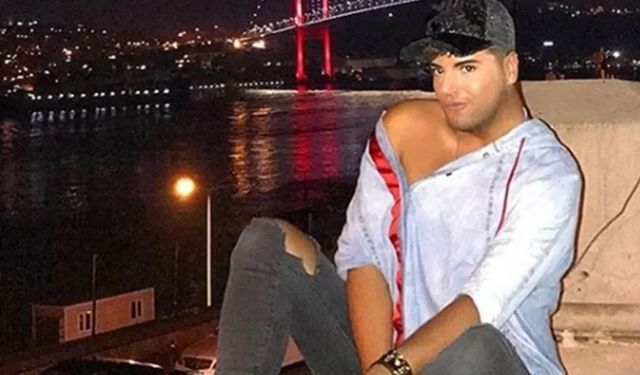 Hakan Kakız Gözaltına mı Alındı? Kimdir, Nedeni Ne?