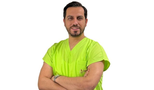 Hamileler oruç tutabilir mi? İşte uzman görüşü