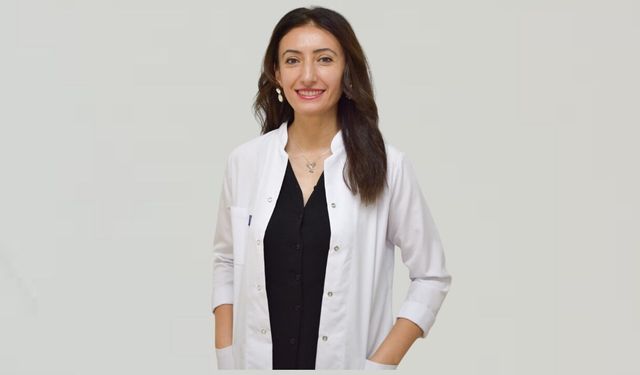 Hamileler oruç tutabilir mi? Uzmandan net uyarı