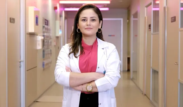 Kardeş kıskanlığını yönetmenin yolları