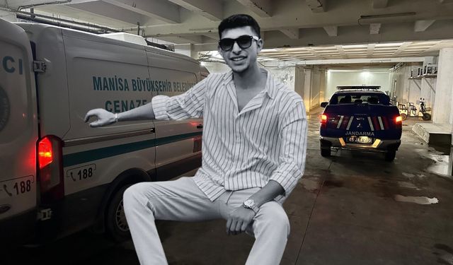 İbrahim Taşdelen kimdir? Yüksek gerilim hattına kapılarak yaşamını yitirdi