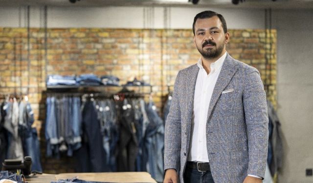 İSKUR Tekstil’in Dünya Bankası destekli Ar-Ge projesi başlıyor