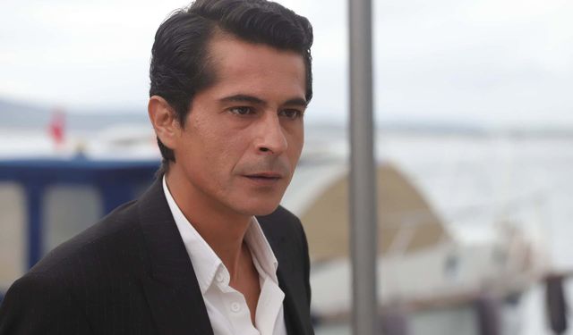 İsmail Hacıoğlu kimdir, kaç yaşında, nereli? Neden gözaltına alındı?