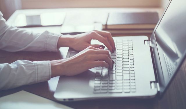 Kahramanmaraş gençleri için çevrimiçi dijital eğitim başvuruları başladı