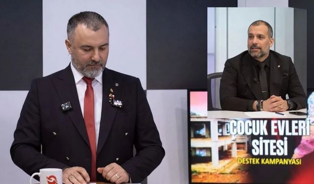 Kahramanmaraş’ta 80 kız çocuğu için 55 milyon TL bağış toplandı