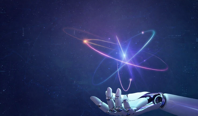 Kahramanmaraş’ta bilim olimpiyatı heyecanı başladı