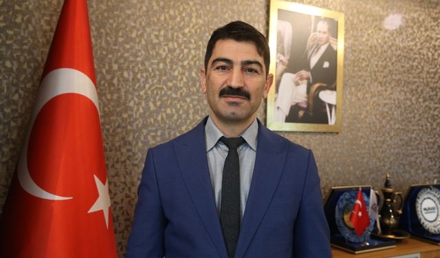 Kahramanmaraş'ta depremzede girişimcilere TKDK'den 452 milyon lira hibe