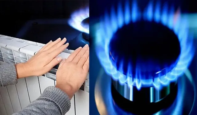 Kahramanmaraş’ta Doğal Gaz Yönetmeliği Yenilendi: Bağlantı Bedeli, Güvence ve Faturada Yeni Dönem