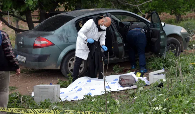 Kahramanmaraş’ta dondurma bahanesiyle ölüme götürdüler: Sanıklar için müebbet talebi