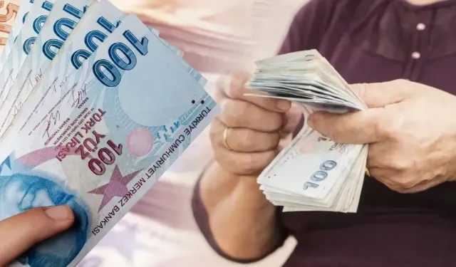 Kahramanmaraş’ta emeklilere en yüksek promosyonu veren iki bankayı bulduk