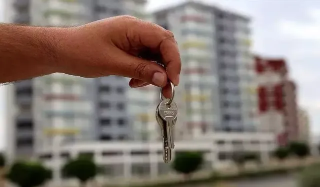 Kahramanmaraş’ta Kira Geliri Olanlar Dikkat! Beyan İçin Son Gün