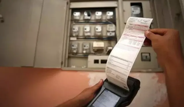 Kahramanmaraş’ta Son 3 Gün: Elektrik Sayaçları Akıllıya Dönüşüyor!