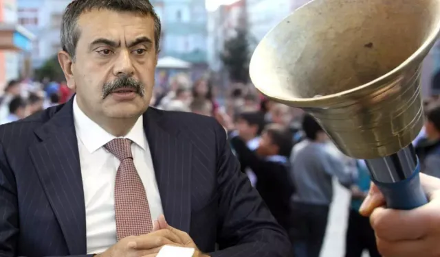 Kahramanmaraş’taki Okullara Ramazan Talimatı! MEB Yazı Gönderdi