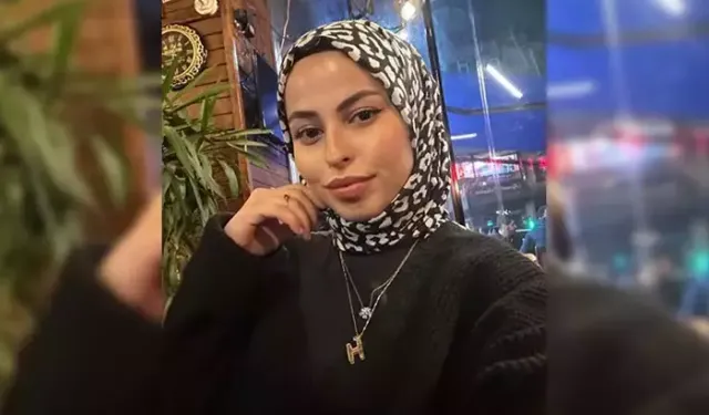 Kazada savrulan kamyonetin çarptığı yaya hayatını kaybetti