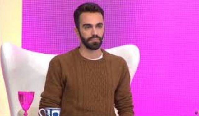 Kemal Doğulu Gözaltına mı Alındı? Kimdir, Nedeni Ne?