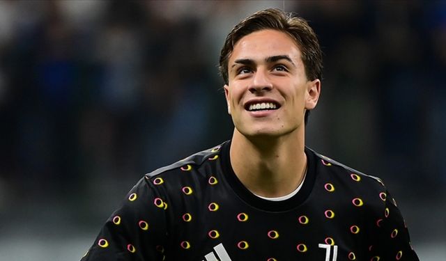 Kenan Yıldız Hangi Takımlı, Türkiye’de Kimi Tutuyor?