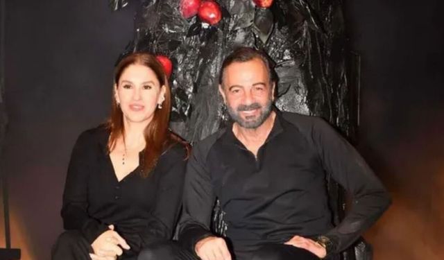 Kerem Alışık ile Evrim Alasya ayrıldı mı, neden ayrıldı? Kerem Alışık ile Evrim Alasya açıklama yaptılar mı?