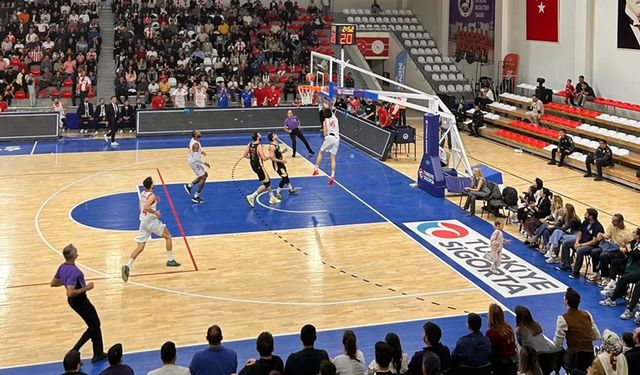 KİPAŞ İstiklalspor, Çayırova Belediye Spor’u 3 Şubat’ta Konuk Ediyor