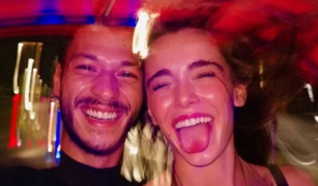 Kubilay Aka, Hafsanur Sancaktutan’ı aldattı mı? İddialar doğru mu?