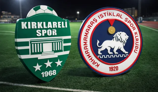 Lig Sıralamasını Belirleyecek Maç Pazar Günü Oynanacak