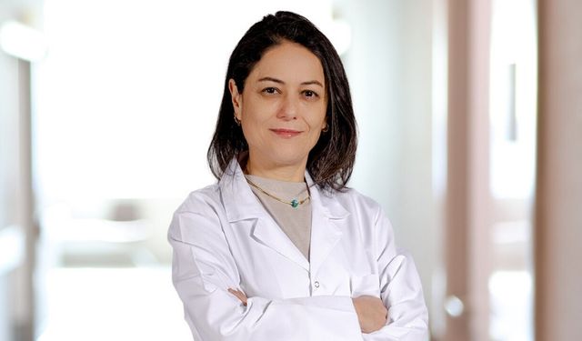 Menopozda hormon tedavisi doğru hastada yaşam kalitesini artırabiliyor