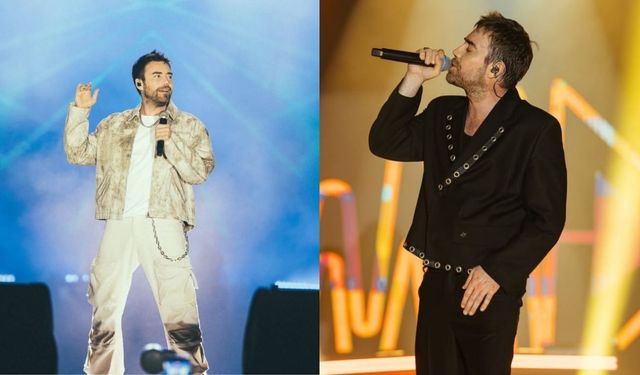 Murat Dalkılıç Gözaltına mı Alındı? Kimdir, Neden Gözaltında?