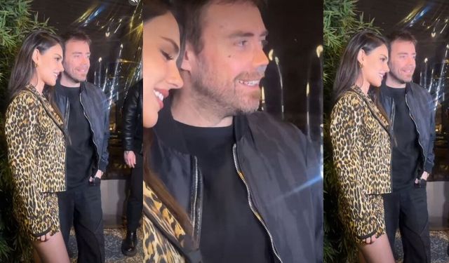 Murat Dalkılıç kaç kere burun ameliyatı oldu? Burnu estetik mi?