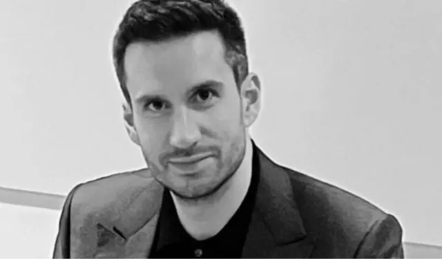 Murathan Kurt gözaltına mı alındı, neden gözaltına alındı? Murathan Kurt kimdir?