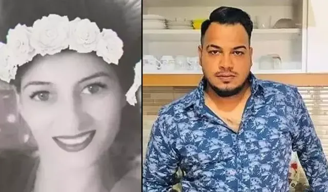 Neşe cinay*tinde ağırlaştırılmış müebbetin gerekçesi açıklandı