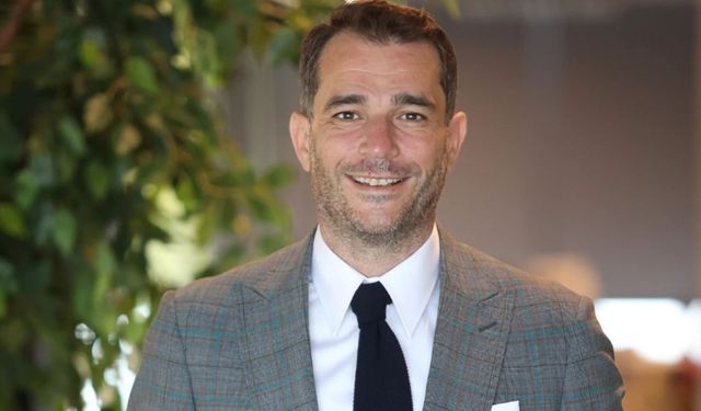 Onur Talay Kimdir, Kaç Yaşında? Serveti Ne Kadar, Eşi Kim?