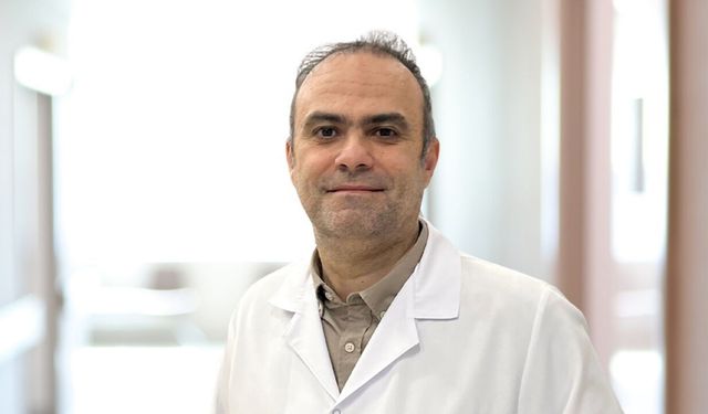 Ramazan’da en sık yapılan beslenme hataları