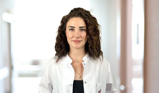 Ramazan’da hurma tüketirken bu hatayı yapmayın