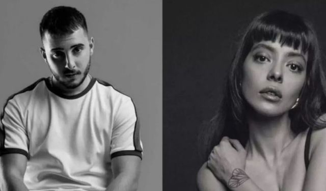 Selin Şekerci Ati242 olayı nedir? Selin Şekerci, Ati242 hakkında ne dedi?