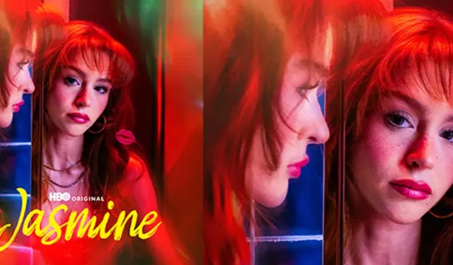 Tartışmaların Odağındaki Jasmine Dizisi Türkiye’ye Veda Ediyor