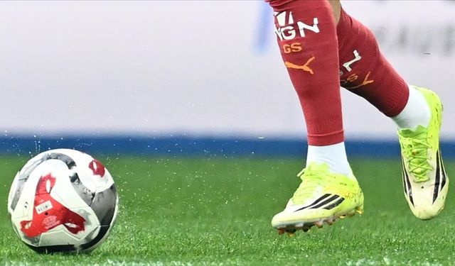 RAMS Park’ta kritik randevu! Galatasaray–Eyüpspor maçı öncesi son durum