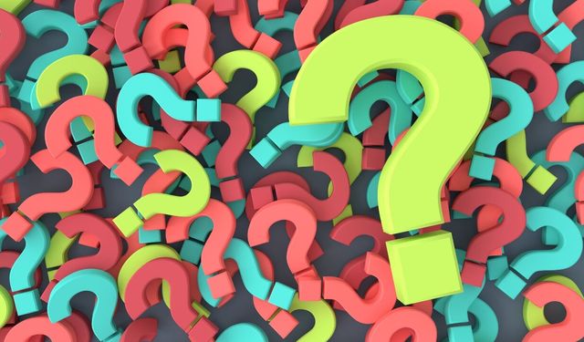 Atilla Durmaz Kimdir? Taç Döviz’in Sahibi Neden Tutuklandı?