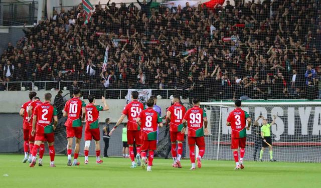 Uşakspor - Sökespor  maçı hangi kanalda, nereden izlenir, saat kaçta?