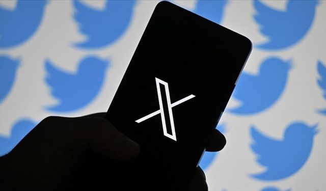 X (Twitter) Çöktü Mü? 16 Şubat 2026 X'e Neden Girilmiyor, Erişim Sorunu Mu Var?