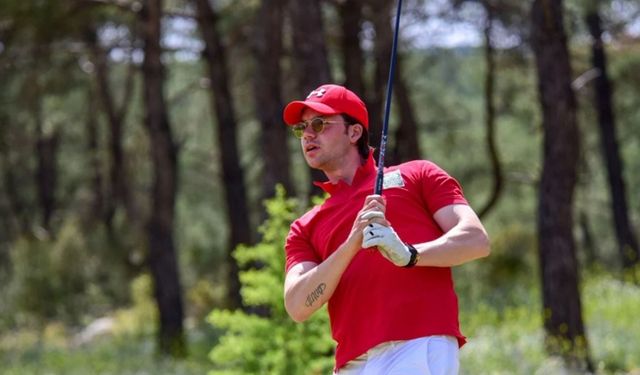 Züber’in Sahibi Nailcan Kurt Kimdir? Neden Gözaltına Alındı?