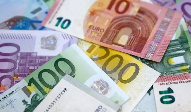 13 Mart 2026 euro kuru ne kadar oldu euro TL kaç liradan işlem görüyor